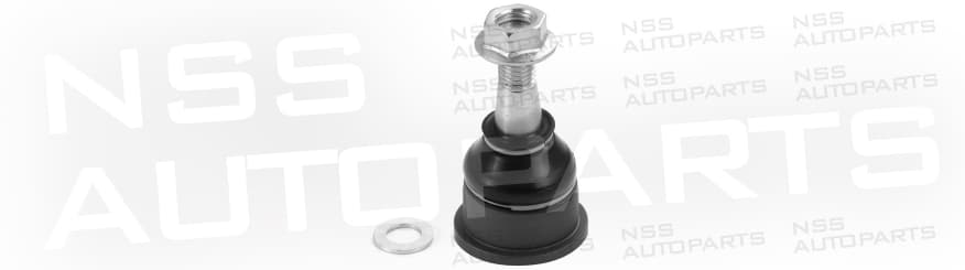 1242380 BALL JOINT / LEFT & RIGHT