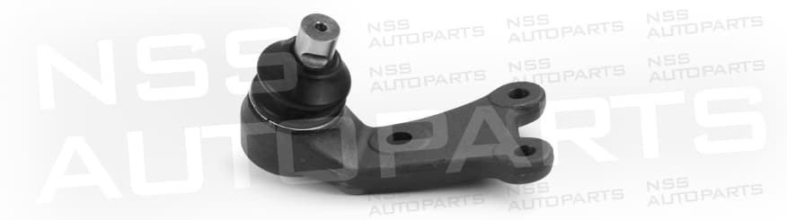 1226958 BALL JOINT / LEFT