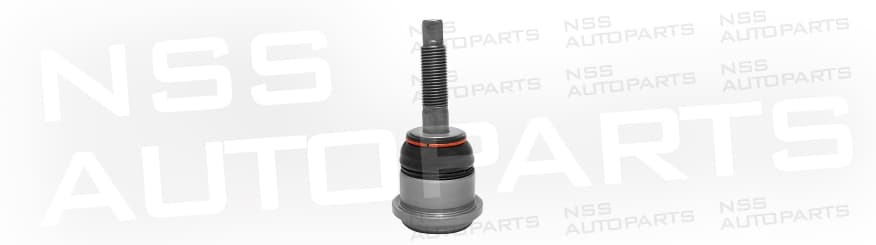 1239146 BALL JOINT / LEFT & RIGHT