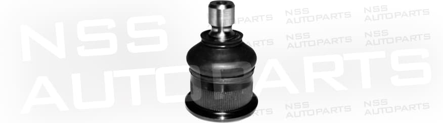 1223838 BALL JOINT / LEFT & RIGHT