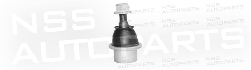 1240435 BALL JOINT / LEFT & RIGHT