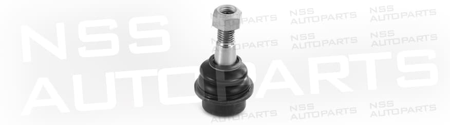 1238195 BALL JOINT / LEFT & RIGHT