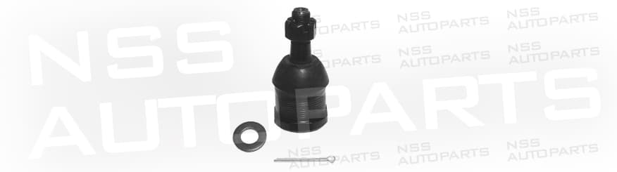 1229384 BALL JOINT /