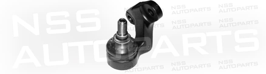1231139 BALL JOINT / RIGHT