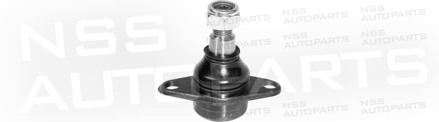 1223709 BALL JOINT / LEFT & RIGHT