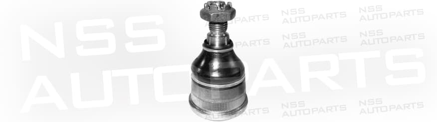 1225824 BALL JOINT /