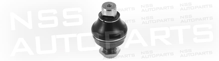 1222251 BALL JOINT / LEFT & RIGHT