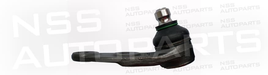 1229597 BALL JOINT / LEFT & RIGHT