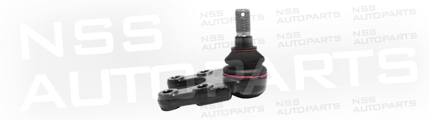 1239474 BALL JOINT / LEFT & RIGHT