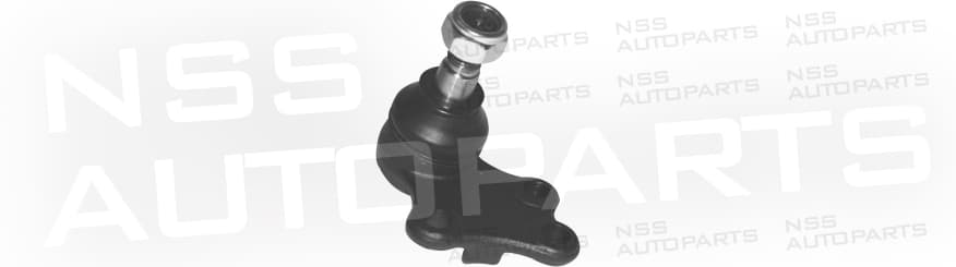 1223760 BALL JOINT / RIGHT