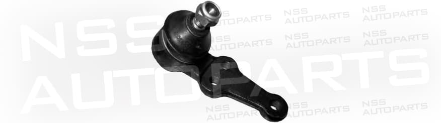 1226965 BALL JOINT /