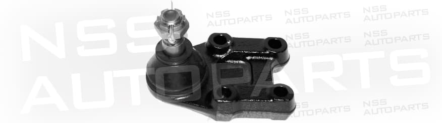 1227752 BALL JOINT / LEFT & RIGHT