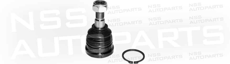 1223533 BALL JOINT / LEFT & RIGHT