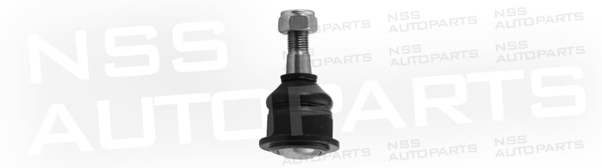 1222237 BALL JOINT / LEFT & RIGHT
