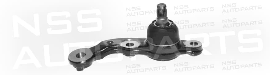 1240243 BALL JOINT / RIGHT