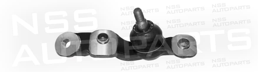 1240261 BALL JOINT / RIGHT