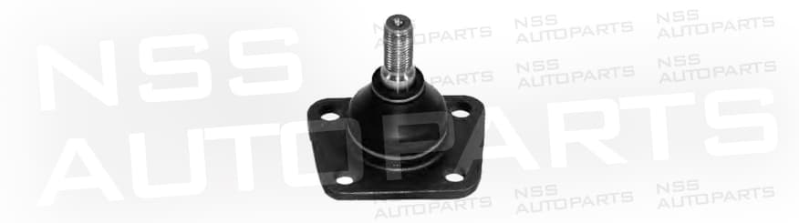 1223477 BALL JOINT / LEFT & RIGHT