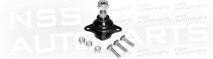 1238198 BALL JOINT /