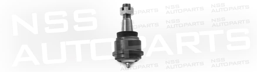1224436 BALL JOINT /