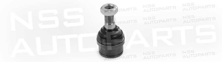 1239805 BALL JOINT / LEFT & RIGHT
