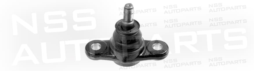 1232638 BALL JOINT / LEFT & RIGHT