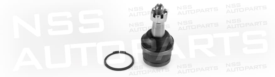1224413 BALL JOINT /