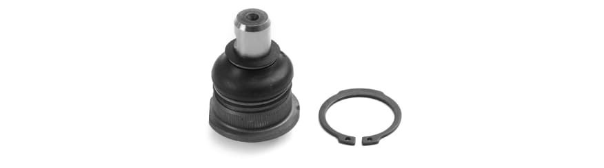 1236215 BALL JOINT /