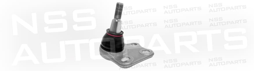1237825 BALL JOINT / LEFT