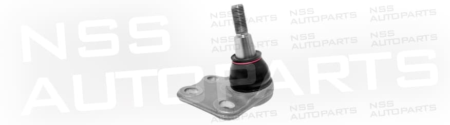 1237826 BALL JOINT / RIGHT
