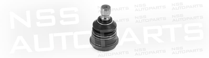 1237626 BALL JOINT / LEFT & RIGHT