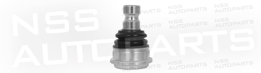 1237896 BALL JOINT / LEFT & RIGHT