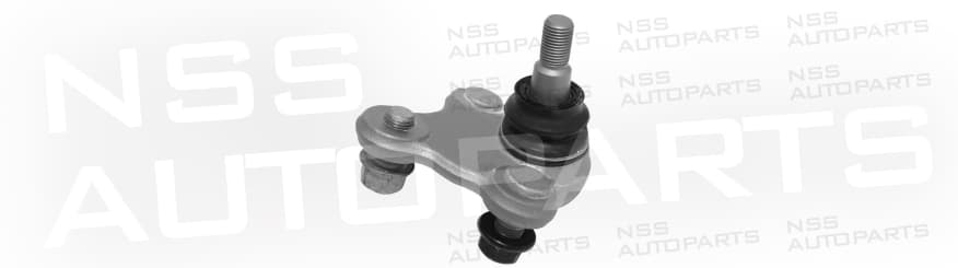 1238459 BALL JOINT / RIGHT