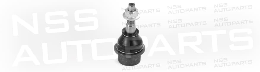 1241779 BALL JOINT / LEFT & RIGHT