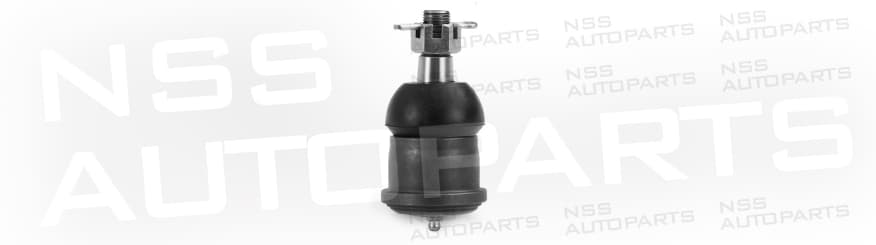 1228845 BALL JOINT /
