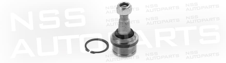 1242519 BALL JOINT / LEFT & RIGHT