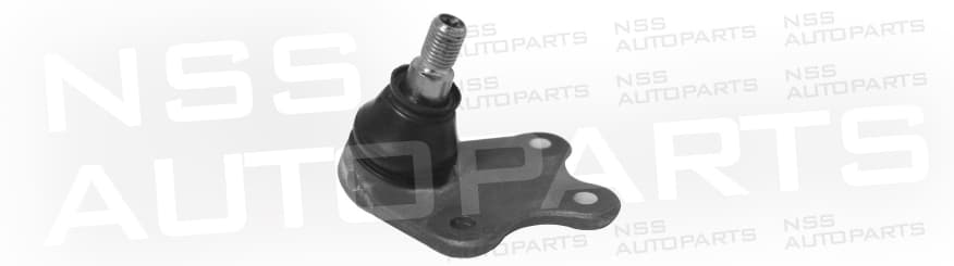 1238815 BALL JOINT / LEFT