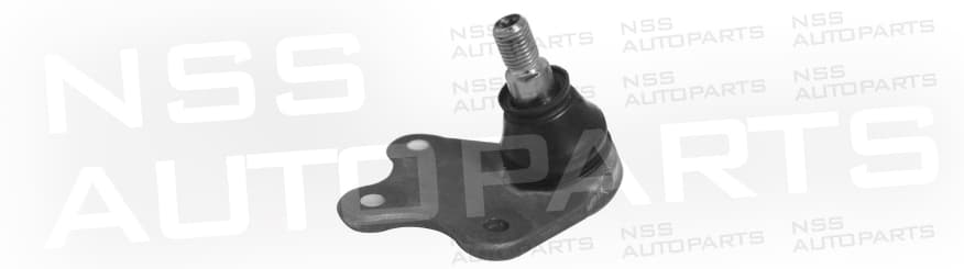 1238816 BALL JOINT / RIGHT