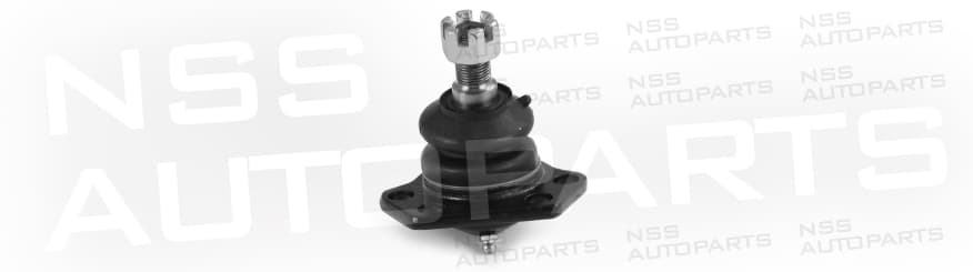 1223846 BALL JOINT /