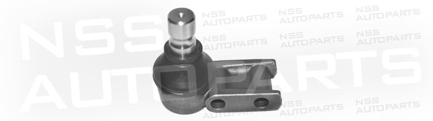 1226017 BALL JOINT /
