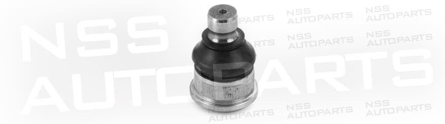 1227569 BALL JOINT /