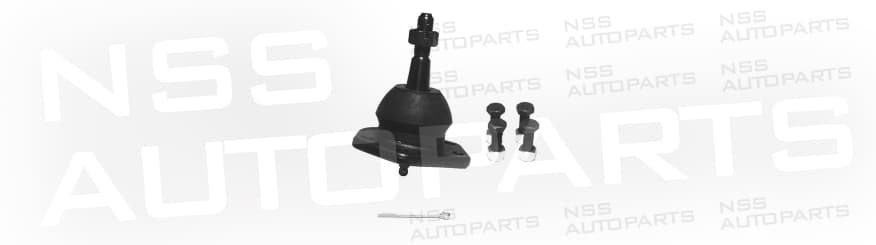 1224159 BALL JOINT /