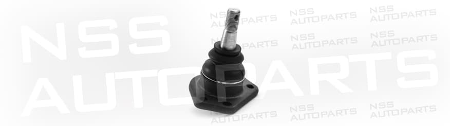 1241110 BALL JOINT / LEFT & RIGHT