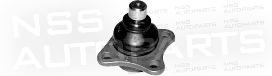1224348 BALL JOINT / LEFT & RIGHT