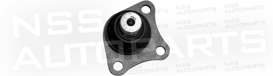 1224373 BALL JOINT / LEFT & RIGHT