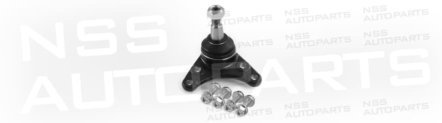 1238142 BALL JOINT /