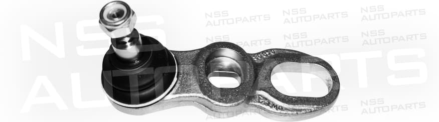 1224441 BALL JOINT / LEFT & RIGHT