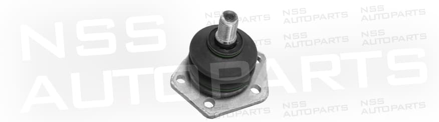 1239866 BALL JOINT / LEFT & RIGHT