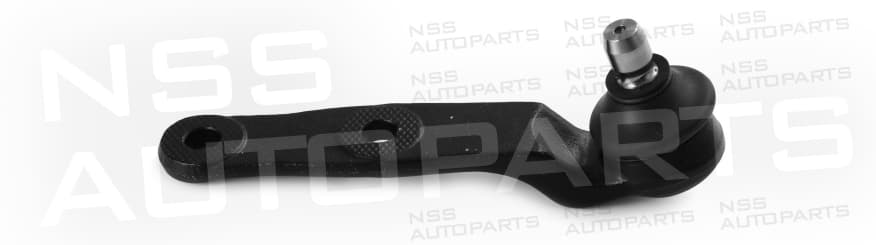 1242817 BALL JOINT /