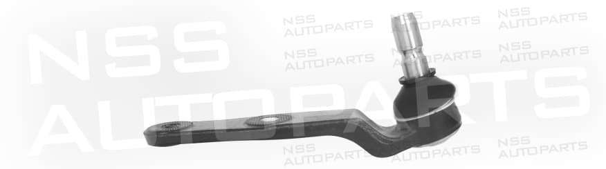 1238139 BALL JOINT /