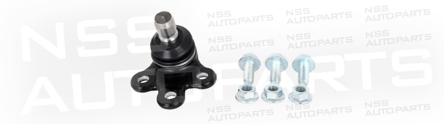 1233089 BALL JOINT / LEFT & RIGHT